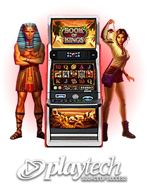 Vị trí nút tải app trên trang 12bet