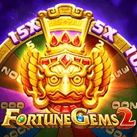 Khuyến mãi trên 12bet app