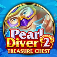 Game Bắn Cá trên 12bet app