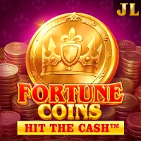 Cá cược Thể Thao trên 12bet app