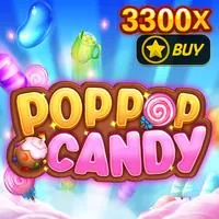 Game Nổ Hũ trên 12bet app