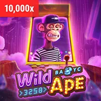 Cá cược Đá Gà trên 12bet app