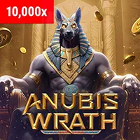 Casino Trực Tuyến trên 12bet app